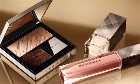 who makes burberry makeup|where to buy Burberry makeup.